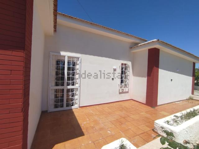 Case e ville in vendita di 90 m² in Traversa Rigiliffi