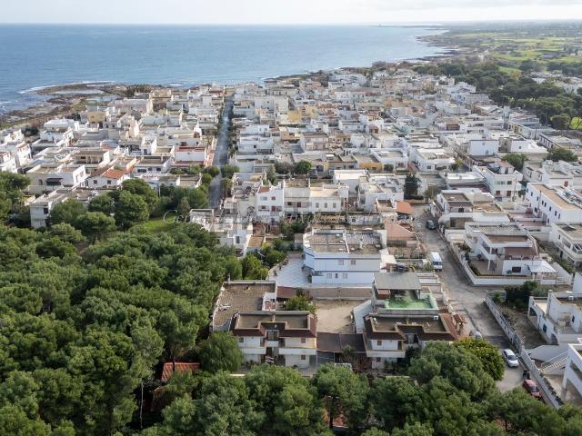 Case e ville in vendita di 90 m² in Via Venere