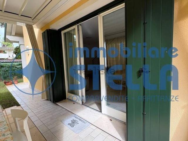 Case e ville in vendita di 90 m² in Via XIII Martiri