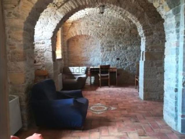 Case e ville in vendita di 90 m² in Via Alighieri