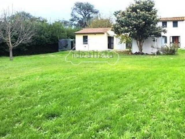 Case e ville in vendita di 90 m² in Via dell&apos Immagine Farnocchia, 39
