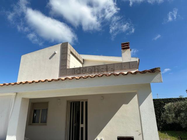 Case e ville in vendita di 90 m² in Via Isole della Caledonia e Ellice