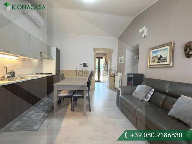 Case e ville in vendita di 90 m² in Via Riconciliazione dei Cristiani