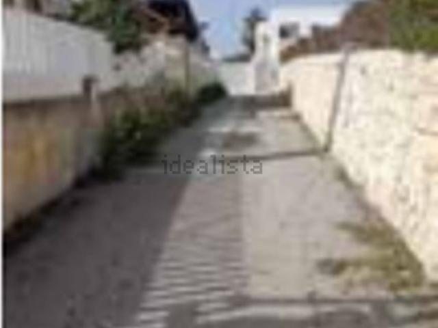 Case e ville in vendita di 90 m² in Via Sant&apos Antonio