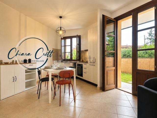 Case e ville in vendita di 90 m² in Via Sant&apos Ugo Vescovo, 39