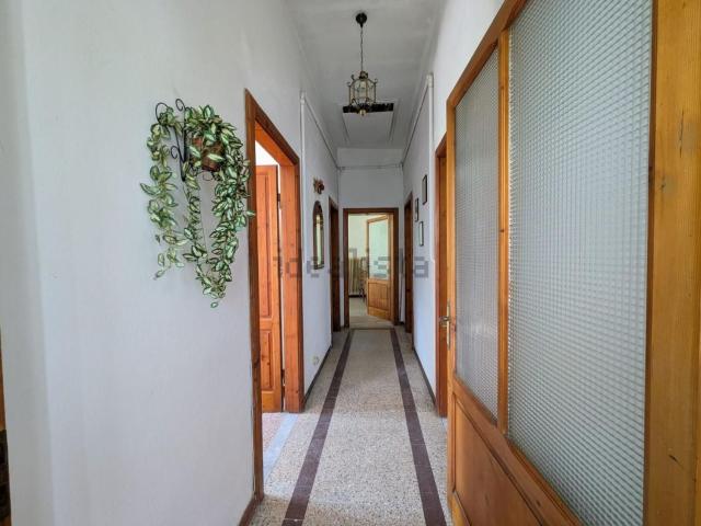 Case e ville in vendita di 90 m² in Viale Giovanni Pascoli