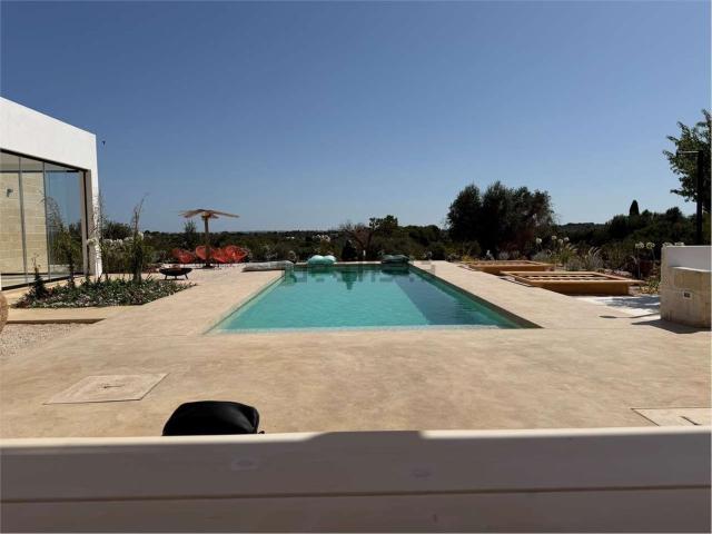 Case e ville in vendita di 90 m²