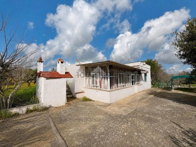 Case e ville in vendita di 90 m²