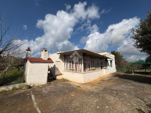 Case e ville in vendita di 90 m²
