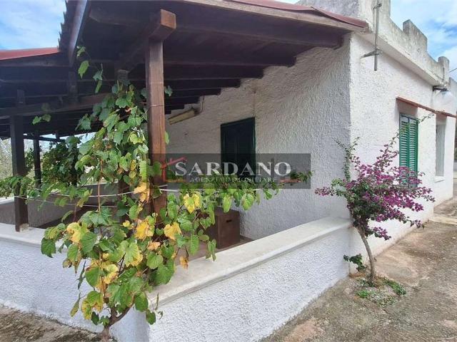 Case e ville in vendita di 90 m²