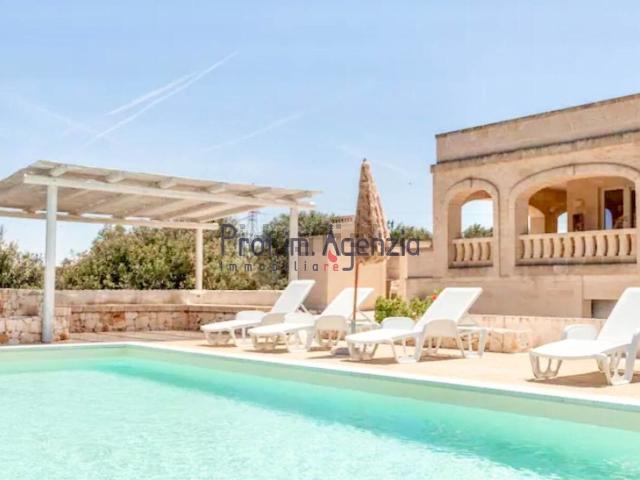 Case e ville in vendita di 90 m²