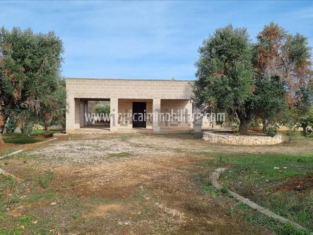 Case e ville in vendita di 90 m²
