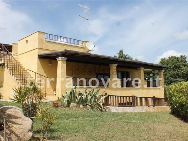 Case e ville in vendita di 90 m²
