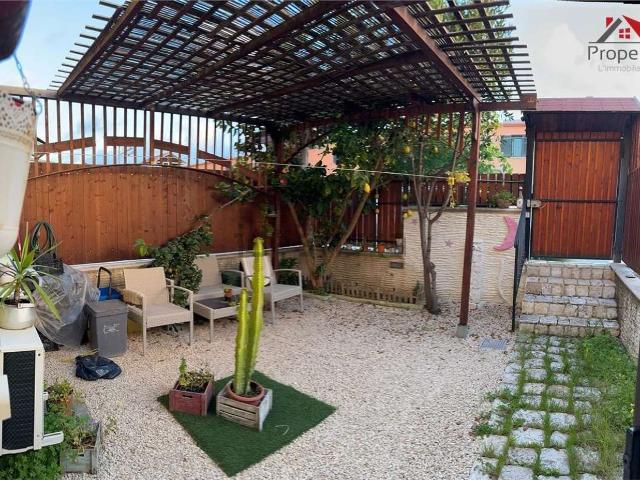 Case e ville in vendita di 90 m²