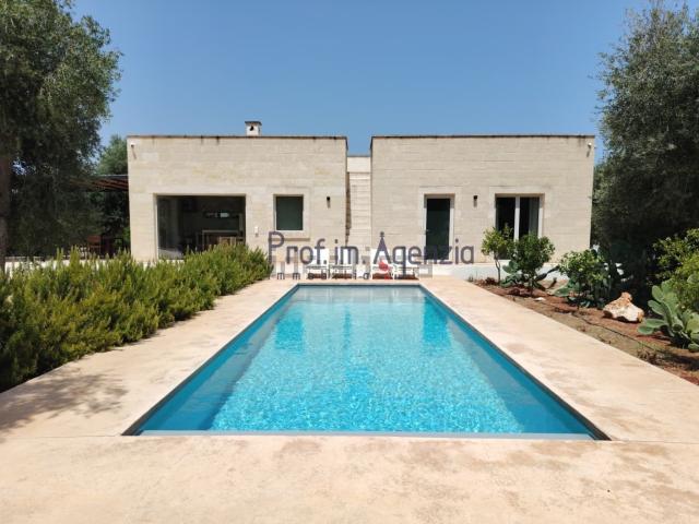 Case e ville in vendita di 90 m²