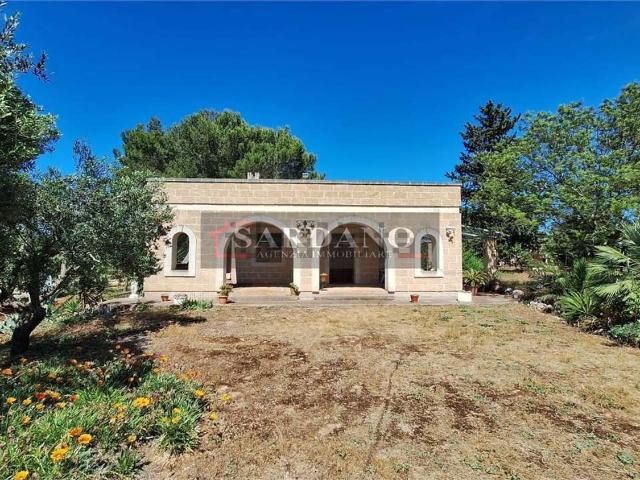 Case e ville in vendita di 90 m²