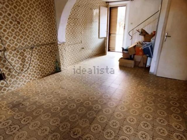 Case e ville in vendita di 90 m²