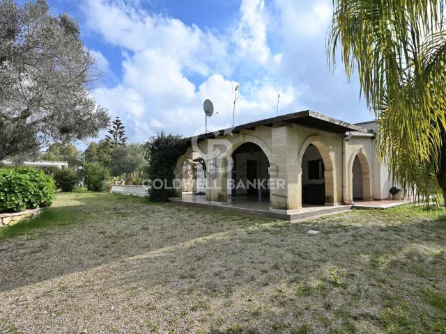 Case e ville in vendita di 91 m² in Contrada Muscia