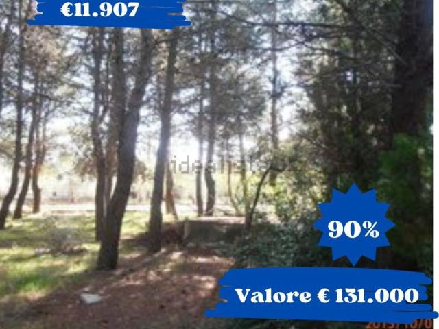 Case e ville in vendita di 91 m² in Contrada Mellitto