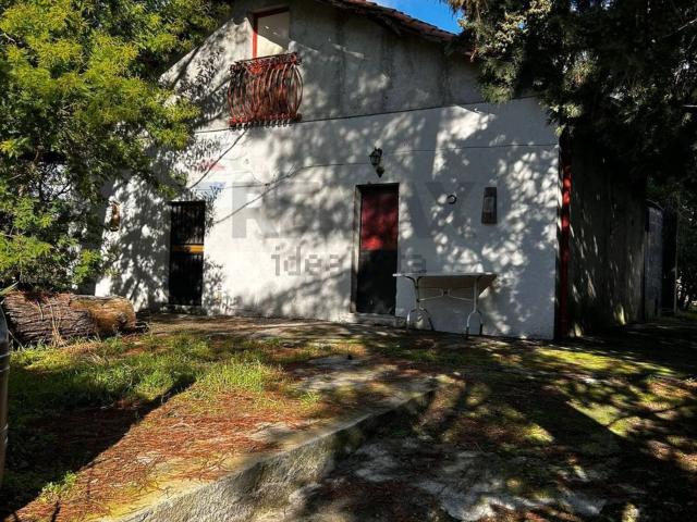 Case e ville in vendita di 91 m² in Contrada Segreta