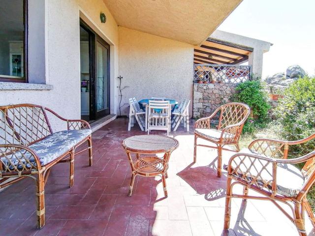 Case e ville in vendita di 91 m²