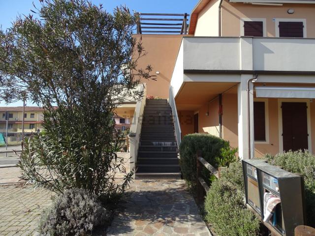 Case e ville in vendita di 91 m²