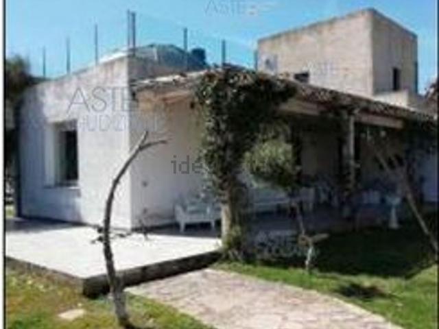 Case e ville in vendita di 935 m² in Contrada Berbaro, 411