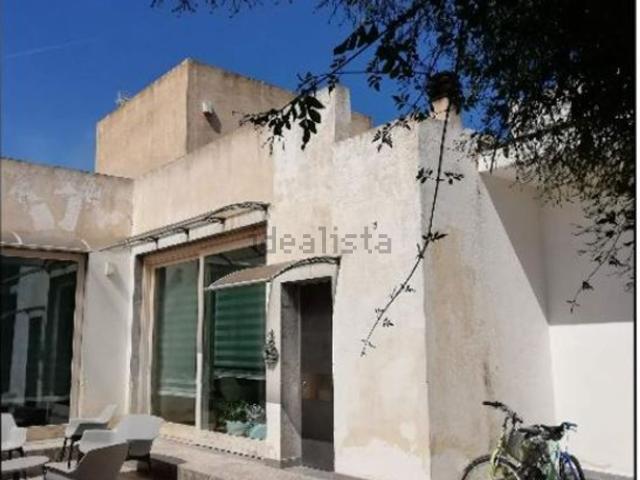 Case e ville in vendita di 935 m² in Contrada Berbaro