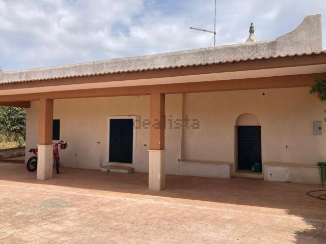 Case e ville in vendita di 97 m² in Viale Aldo Moro, 60