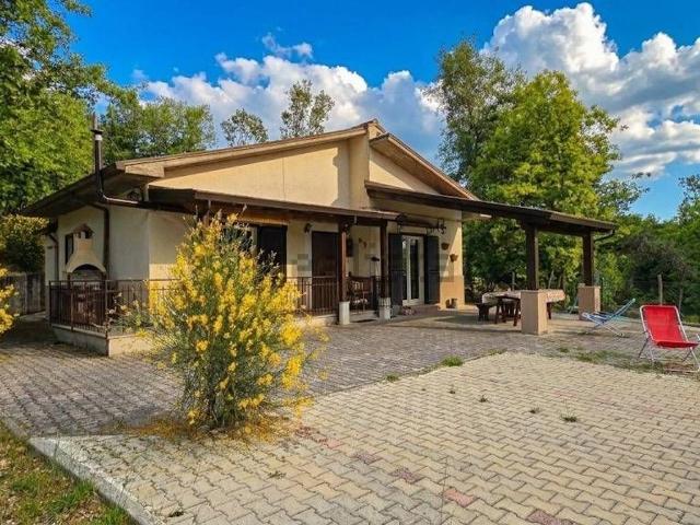 Case e ville in vendita di 94 m² in Contrada Ruggiano