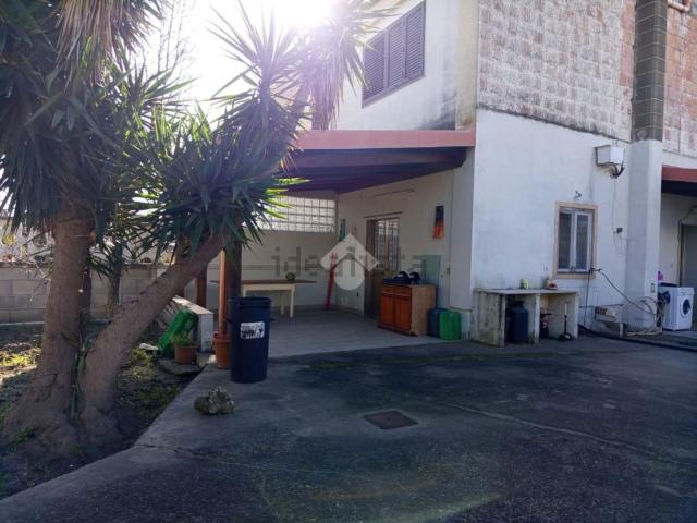 Case e ville in vendita di 94 m²