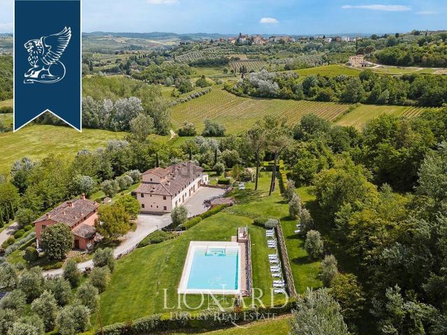 Case e ville in vendita di 950 m²