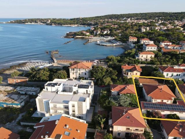 Case e ville in vendita di 950 m²