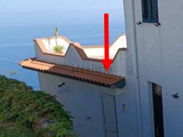 Case e ville in vendita di 95 m² in Contrada Galbato