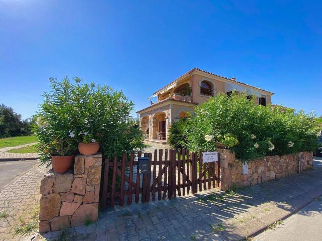 Case e ville in vendita di 95 m² in Via del Mare