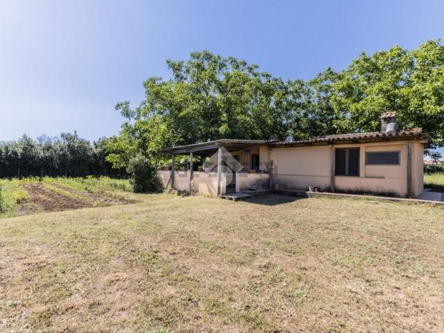 Case e ville in vendita di 95 m² in Via San Spirito, 6