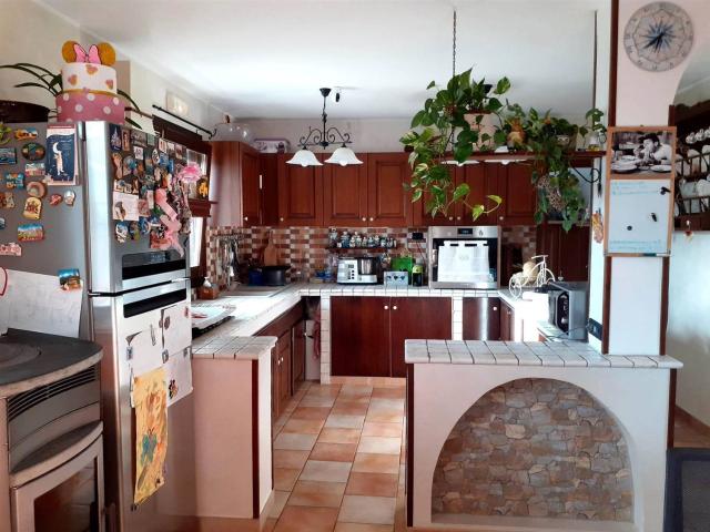 Case e ville in vendita di 95 m²