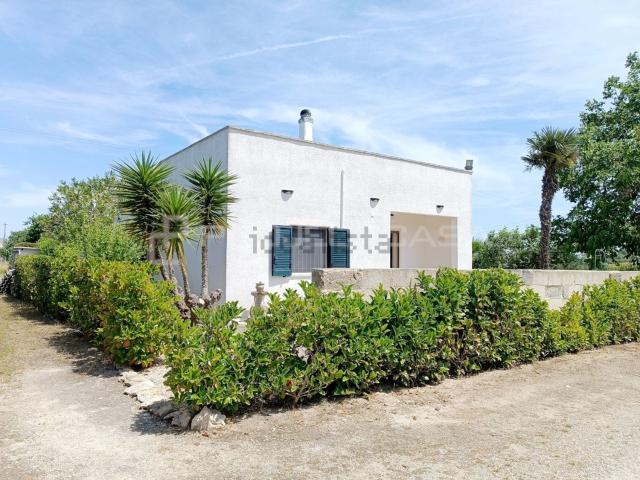 Case e ville in vendita di 95 m²