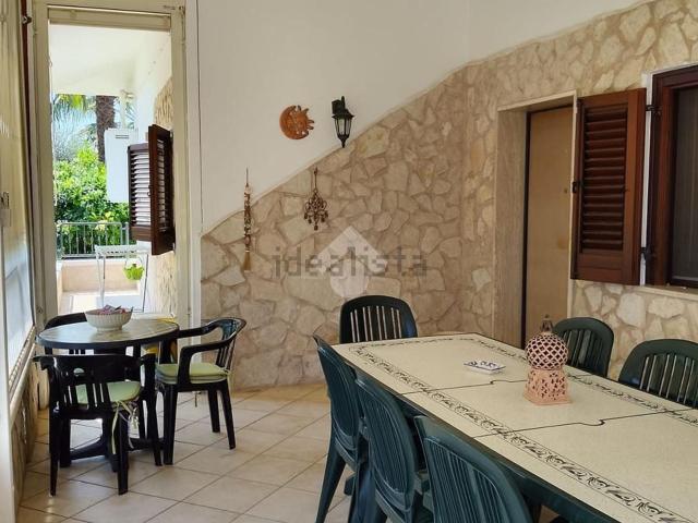 Case e ville in vendita di 95 m²