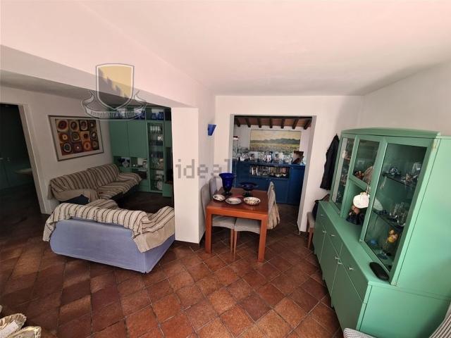 Case e ville in vendita di 95 m²