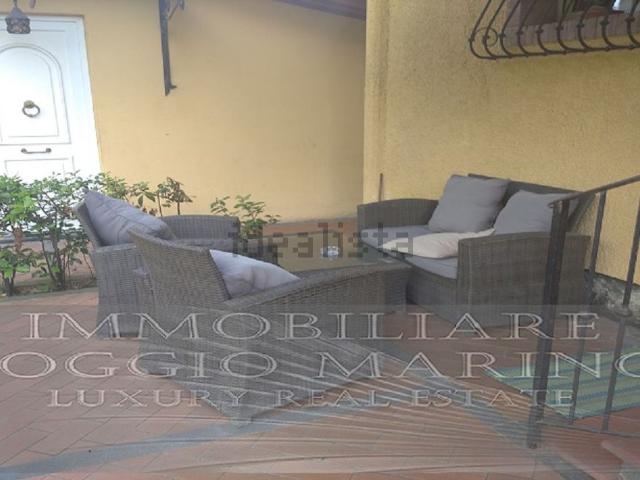 Case e ville in vendita di 95 m²