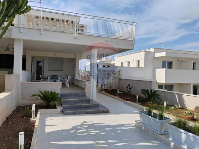 Case e ville in vendita di 96 m²