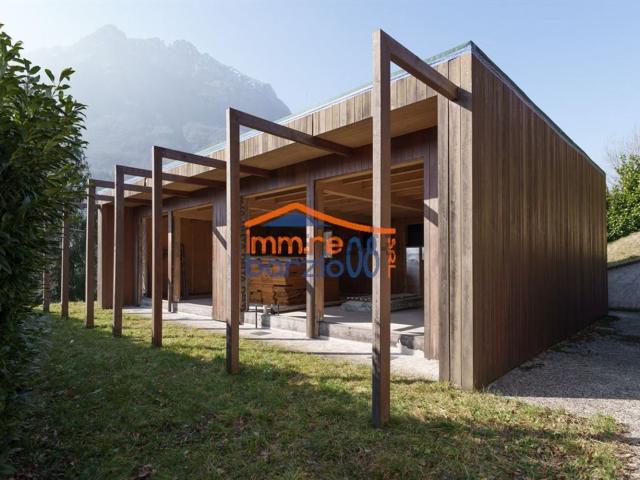 Case e ville in vendita di 96 m²