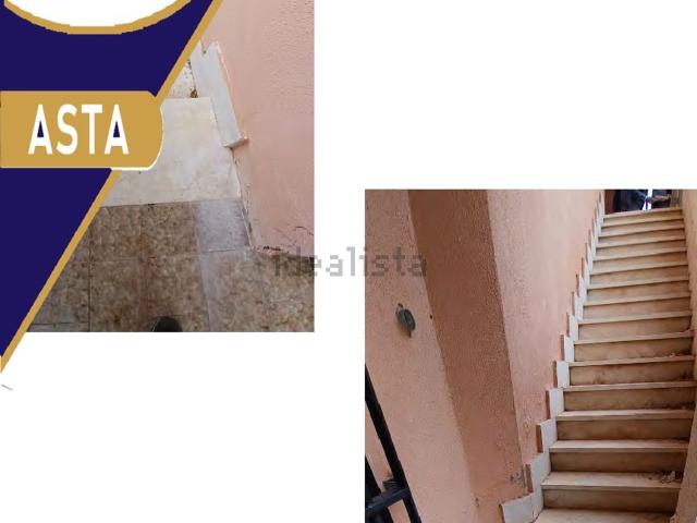 Case e ville in vendita di 98 m² in Contrada Miano