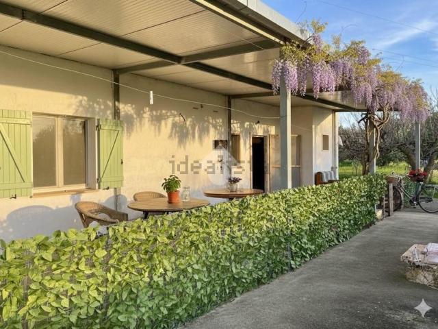 Case e ville in vendita di 98 m² in Contrada Chianca