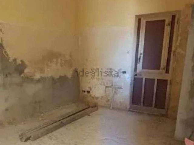 Case e ville in vendita di 98 m² in Contrada Ventrischi, 615