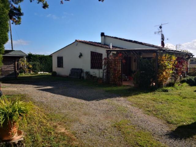Case e ville in vendita di 98 m² in Località Quartaia