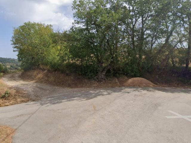 Case e ville in vendita di 98 m² in Strada Senza Nome