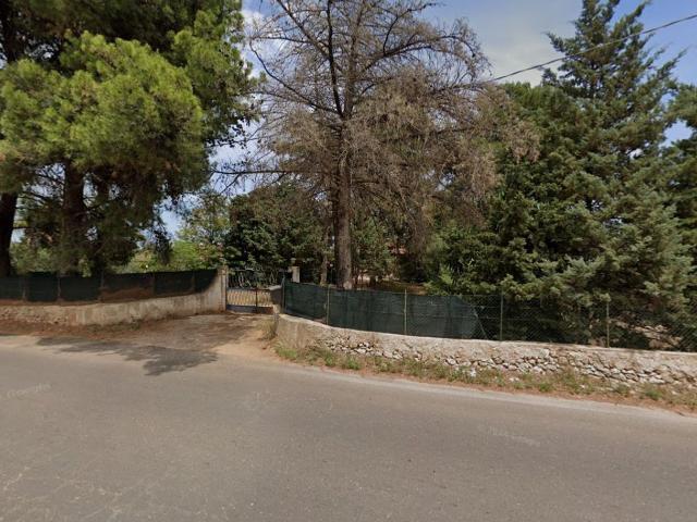 Case e ville in vendita di 98 m² in Strada Spinagallo
