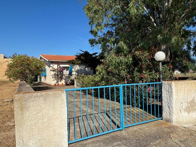 Case e ville in vendita di 98 m² in Via Tonnara Fontana